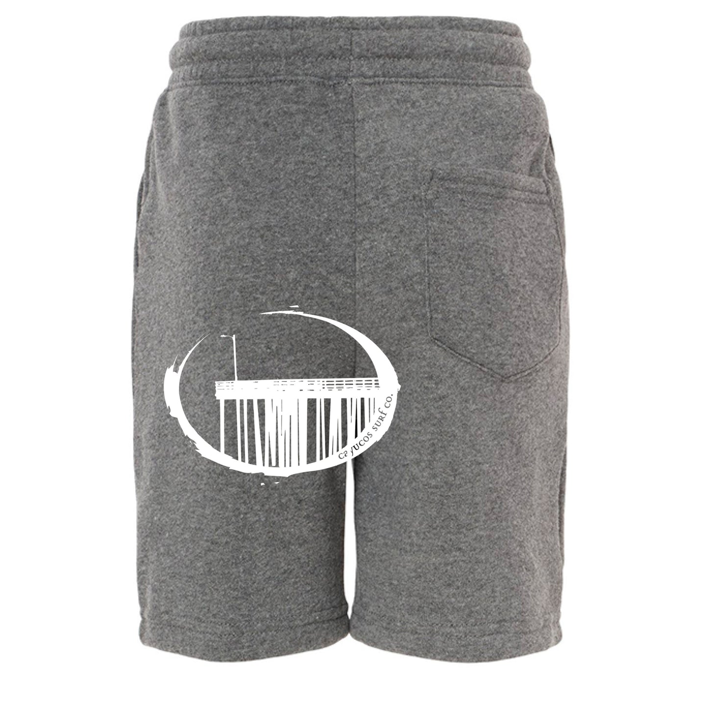 Nickel - BACK