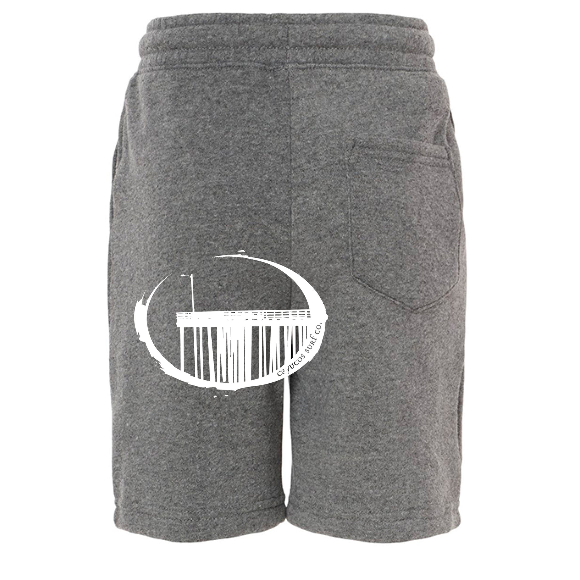 Nickel - BACK