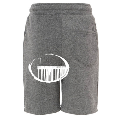 Nickel - BACK
