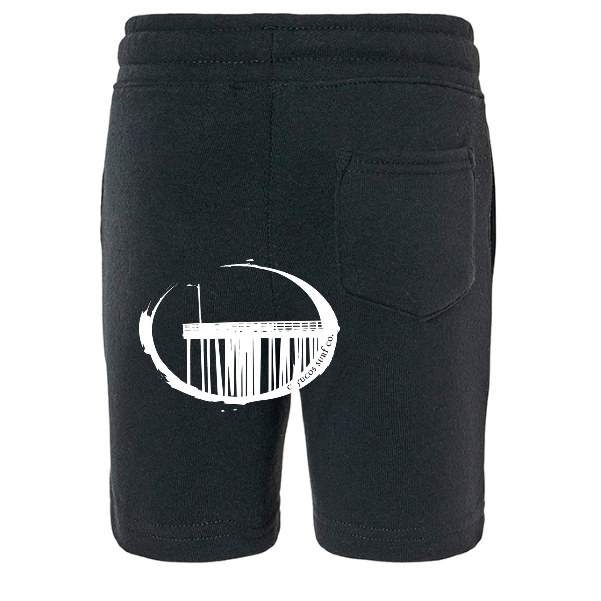 Black - BACK