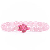 Load image into Gallery viewer, FAHALO BRACELET