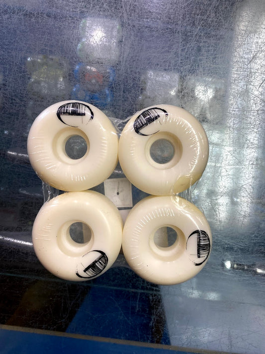 CAYUCOS SKATE WHEELS