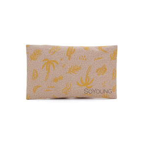 Sunkissed Ice Pack