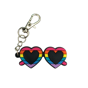WATER BOTTLE CHARMS WITH HOOK