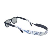 SUNGLASS STRAP