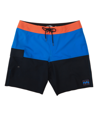 FIFTY50 PANEL PRO