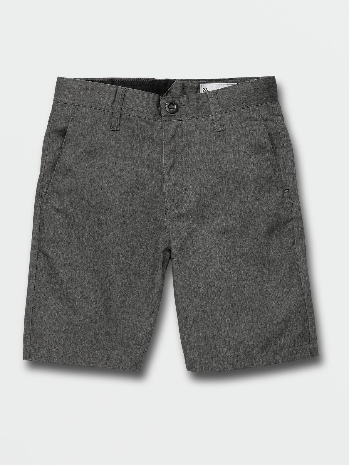 FRICKIN CHINO SHORTS BOYS