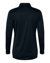 Load image into Gallery viewer, Cayucos Women&#39;s Quarter-Zip Pullover