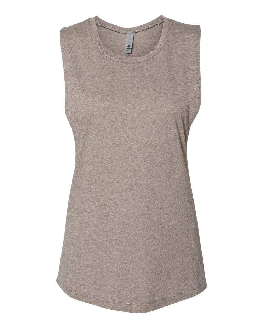 Cayucos Women’s Festival Muscle Tank