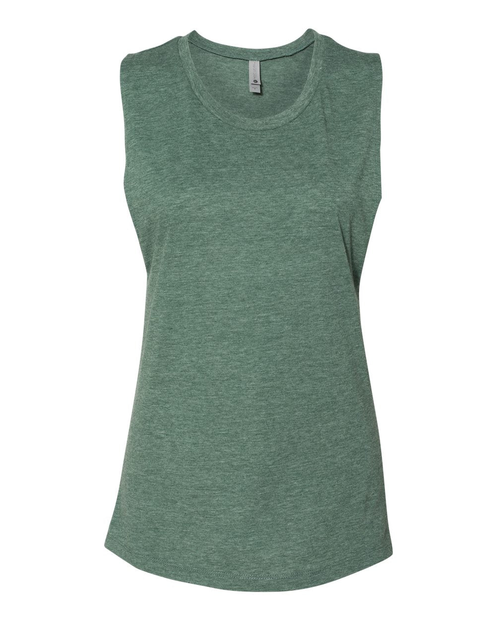 Cayucos Women’s Festival Muscle Tank