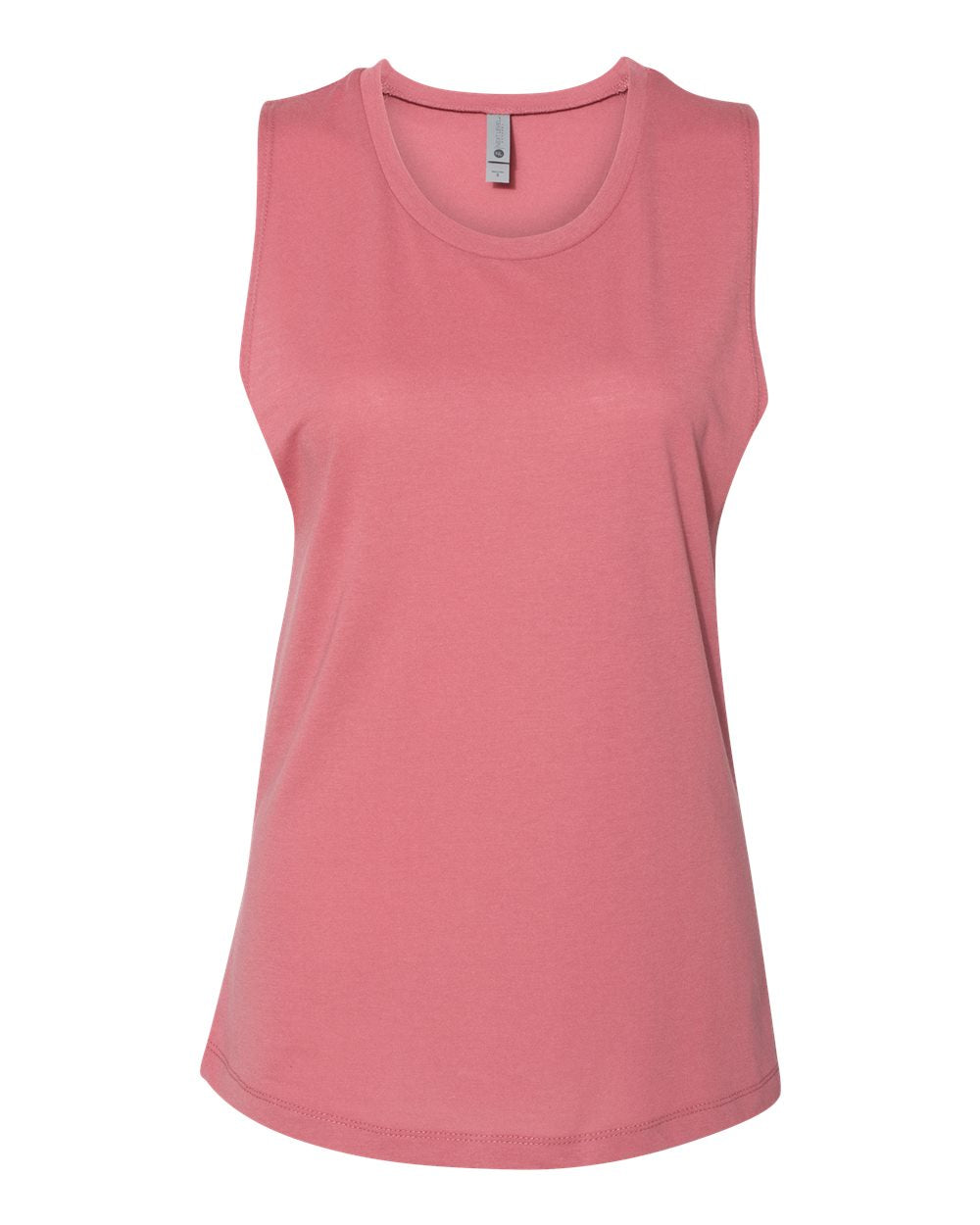 Cayucos Women’s Festival Muscle Tank