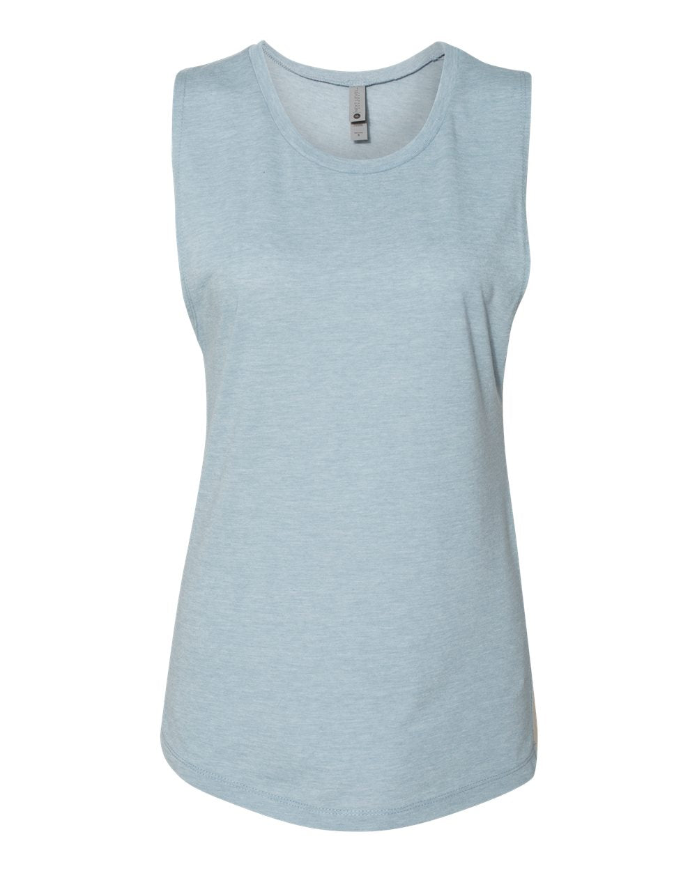 Cayucos Women’s Festival Muscle Tank