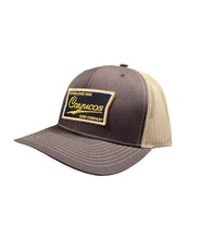 Load image into Gallery viewer, Cayucos Good Times Trucker Hat