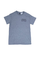 Load image into Gallery viewer, Cayucos Graphic Door Short Sleeve Tee