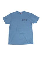 Load image into Gallery viewer, Cayucos Graphic Door Short Sleeve Tee