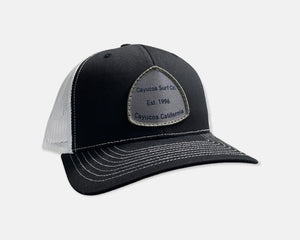 Cayucos Est 1996 Hat