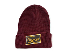 Load image into Gallery viewer, Cayucos Good Times Beanie