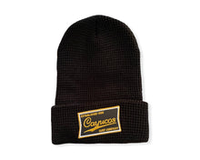 Load image into Gallery viewer, Cayucos Good Times Beanie