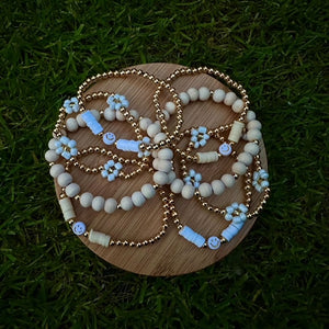Teag's Treasures Bracelets