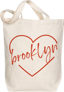 All The Love For Tote